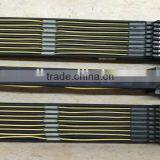 M4, M5 Electronic Jacquard Module thumbnail-2