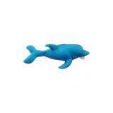 Sell Stuffed Toy (Dolphin) thumbnail-1