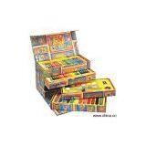 Sell Environmental Color Set thumbnail-1