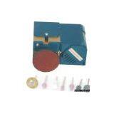 On-Hand Machine thumbnail-1