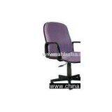 SL-118A Chair thumbnail-1