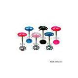 Sell Bar Stools thumbnail-1