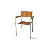 Sell Dining Set thumbnail-1