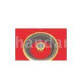 Copper Lid thumbnail-1