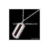 Sell LED Pendant thumbnail-1