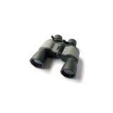 China (Mainland) Zoom 8-24x50 Standard Porro Prism Binoculars thumbnail-1