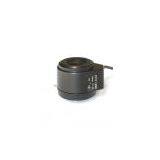 Canada Auto Iris Lens Dc Control Series thumbnail-1