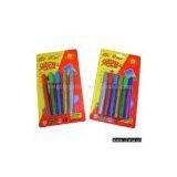 Glitter Glue Pens thumbnail-1