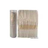 Sell Brushes thumbnail-1