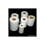 Sell Thermal Cash Register Paper thumbnail-1