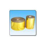 Sell PET Sticker thumbnail-1