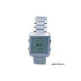 Sell Prayer Alarm Watch thumbnail-1