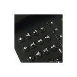 Sell IP Phone thumbnail-1