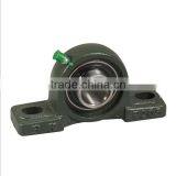 Top Quality Neutral Pillow Block Bearing UCP205 thumbnail-2