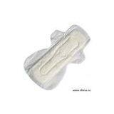 Sell Cotton Cover Sanitary Napkin thumbnail-1