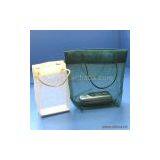 Sell Organza Bag thumbnail-1