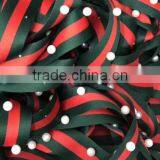 Webbing Tape thumbnail-6