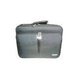 China (Mainland) Computer Bags thumbnail-1