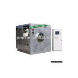 LYCS Series Rubber Stopper Cleaner thumbnail-1