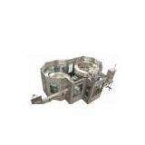 Sell XGF Non-Carbonated Filling Line thumbnail-1