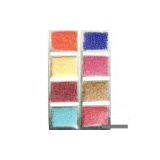 Sell Glass Beads thumbnail-1