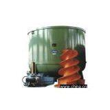 Sell Pulp Making Equipment thumbnail-1