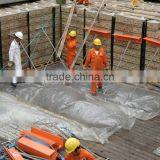 Corner Protectors for Frames/cardboard Corner Protection/plastic Corner Protector