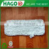 Household Mops Head Cleaning Products Exported in Sri Lanka thumbnail-1