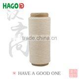 Open End Regenerated Wholesale Cone Yarn Machine Knitting thumbnail-1