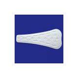 Thong Pantyliner thumbnail-1