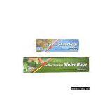 Sell Slider Storage / Freezer Bags thumbnail-1