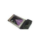 PCMCIA TO USB 2ports VIA thumbnail-1