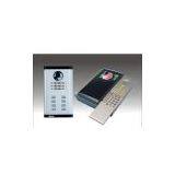 Direct-call Intercom System thumbnail-1