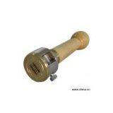 Sell Post Stamp thumbnail-1