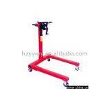 Trailer Accessories (YY-732-021) thumbnail-1