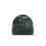 Sell Dome Camera thumbnail-1