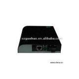 Sell 10/100M Media Converter thumbnail-1