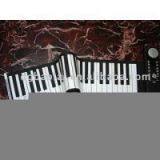 Sell First-rate Hand Roll Piano thumbnail-1