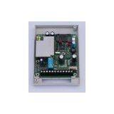 Slovakia (Slovak Republic) GSM Communicator Gecon thumbnail-1