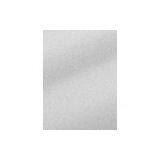 Sell Satin Chrome thumbnail-1