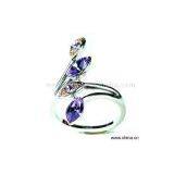 Sell Ring thumbnail-1