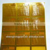 Flexible SR Mat Heater thumbnail-1