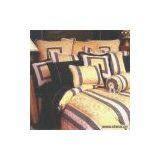 Sell Bedding thumbnail-1