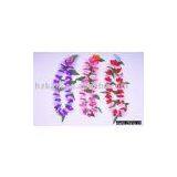 Flower Lei thumbnail-1