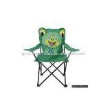 Kid's Chair thumbnail-1