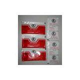 China (Mainland) Sushi Soy Sauce thumbnail-1