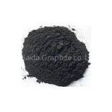 Graphite Powder 500mesh,300mesh FC:98% thumbnail-2