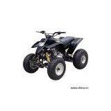 Sell Mini ATV thumbnail-1