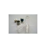 VA101+SACA001 for Headspace vials /autosampler vials with Best price and superior qualiy On Sale Now