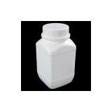 Potassium Sorbate FCC thumbnail-1